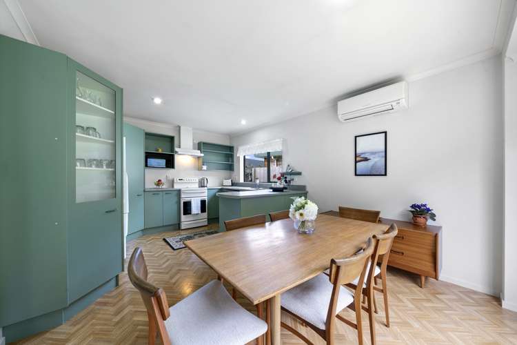 63/42 Main Road Tawa_1