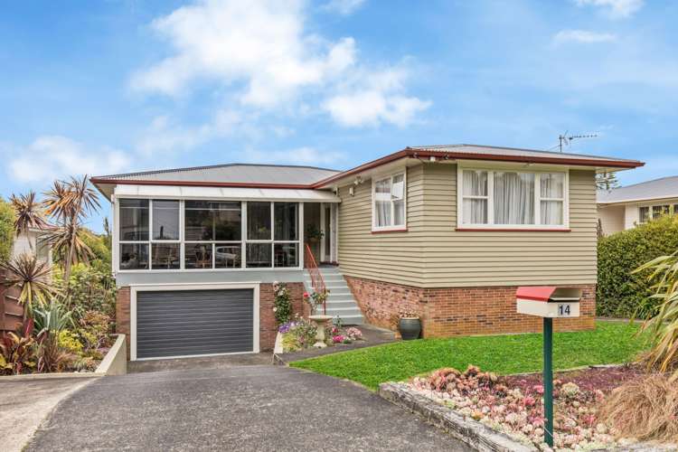 14 Ted William Street New Windsor_0