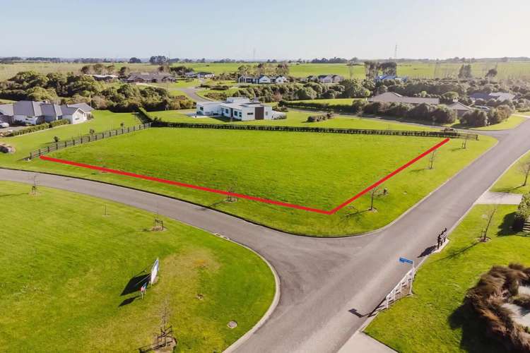 2 Paterson Lane Kelvin Grove_12