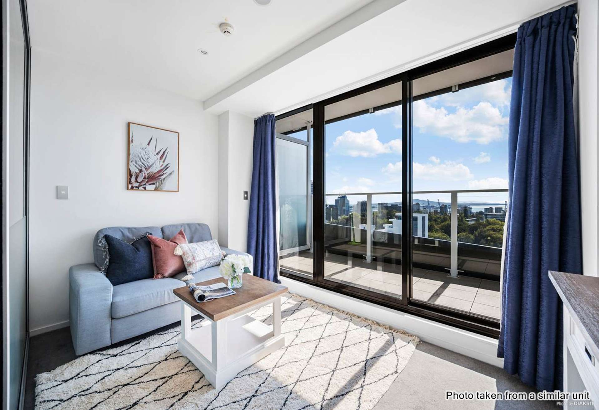 1803/8 Airedale Street Auckland Central_0