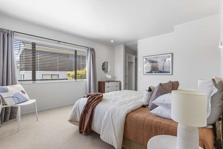 55b College Road Saint Johns_16