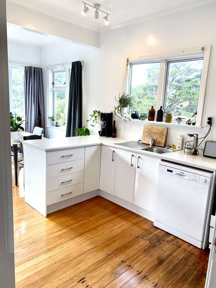 10 Karamu Street Ngaio_4