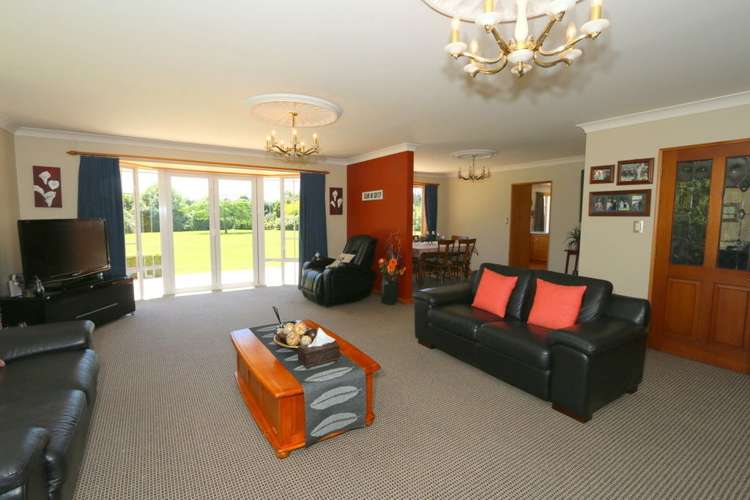 32 Spence Avenue Otatara_5