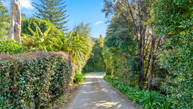 269 Okura River Road Okura_2