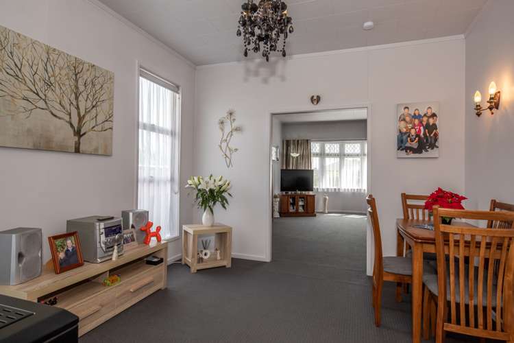 97 Queen Street Westport_12