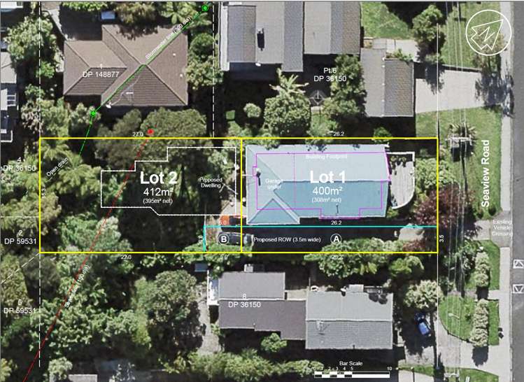 82 Seaview Road Castor Bay_19