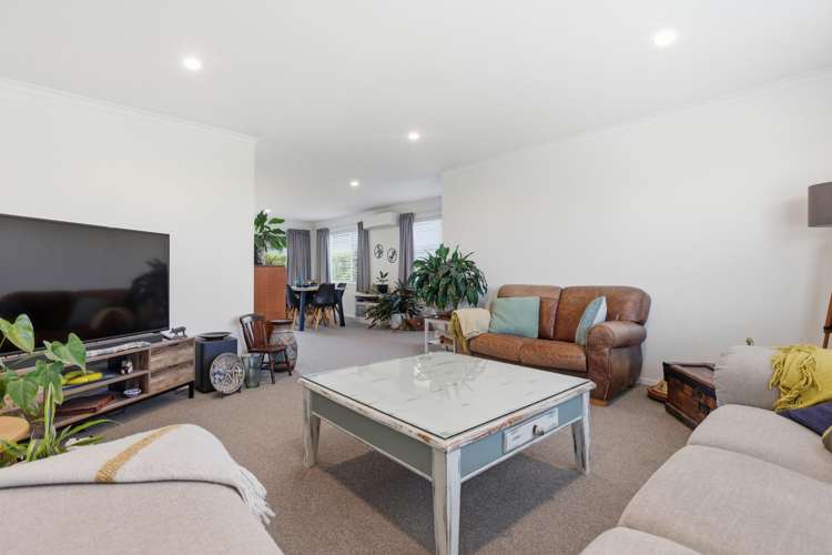 48 Te Wharo Drive Papamoa_6