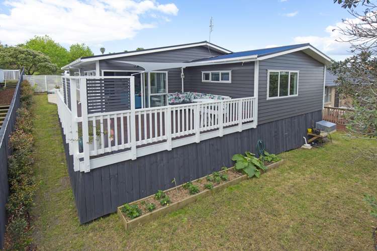 6 Serene Place Gulf Harbour_16