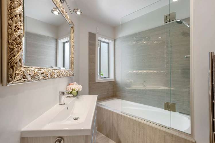 3/758 Remuera Road Remuera_12