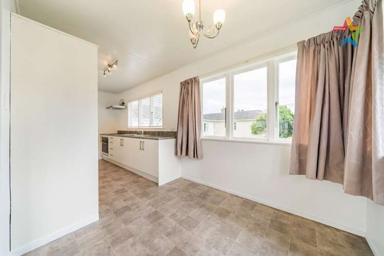 9 Moohan Street Wainuiomata_6