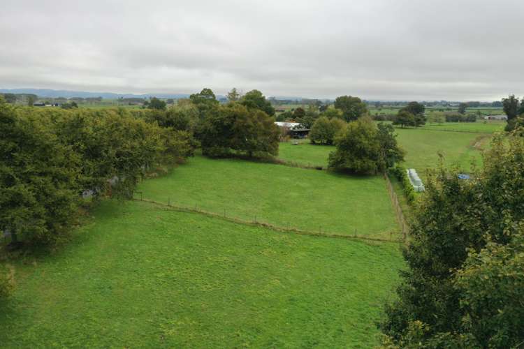 695A Gordonton Road Gordonton_35