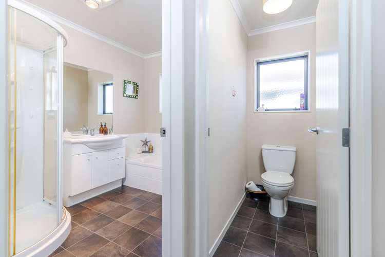 2a Nixon Street Kihikihi_11