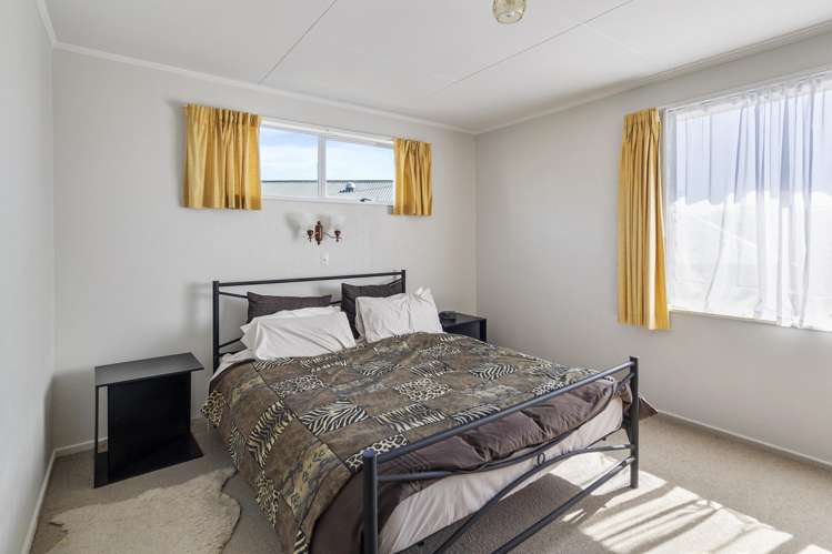34 Balmoral Street Marchwiel_7