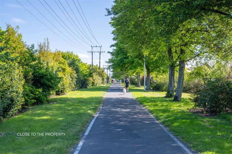 9 Dryden Street Stoke_18