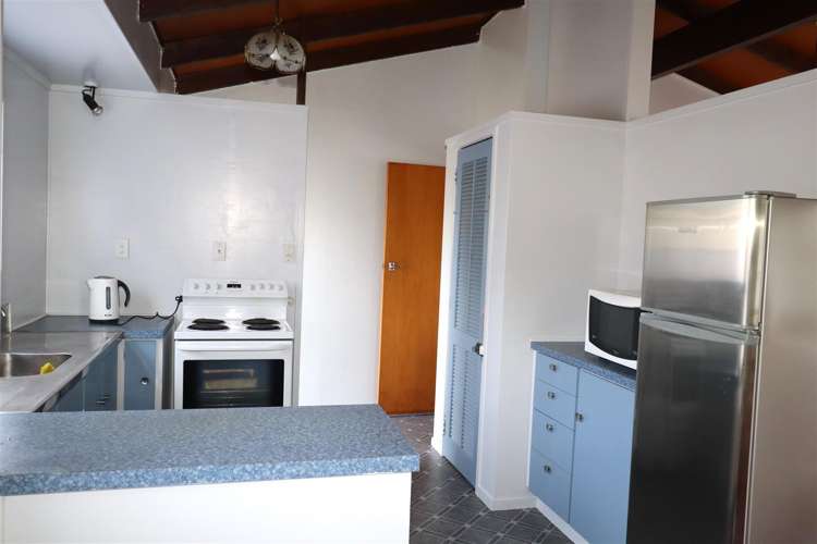 13 Finlayson Park Avenue Dargaville_5