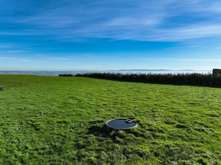 155 Robin Hood Road Mataura Island_6