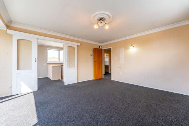 4/16 Douglas Street Highfield_4