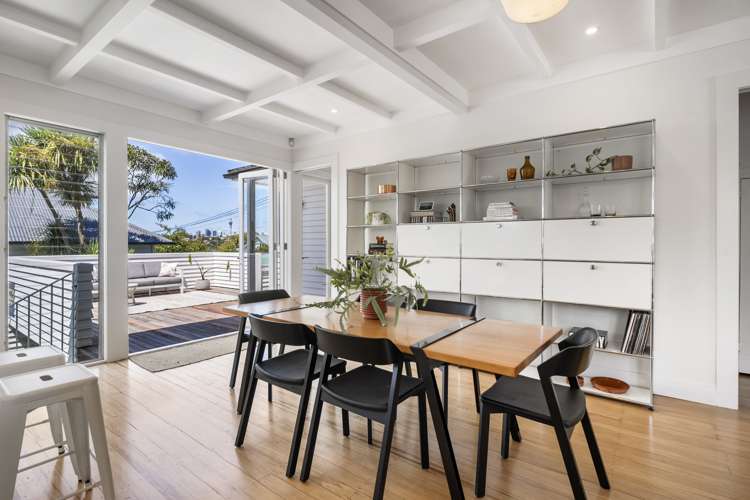 119 Warnock Street Westmere_7