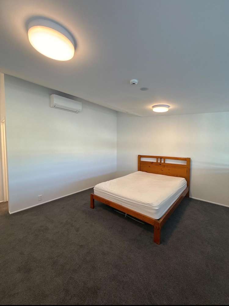 14f/30 Westward Ho Glen Eden_4