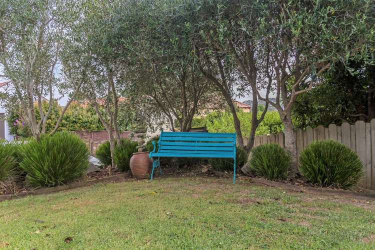 127 Alec Craig Way Gulf Harbour_20