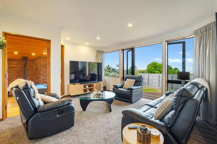 48 Clansman Terrace Gulf Harbour_16