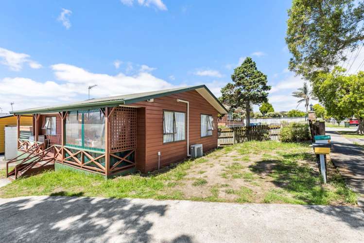 1/40a Park Avenue Papatoetoe_10