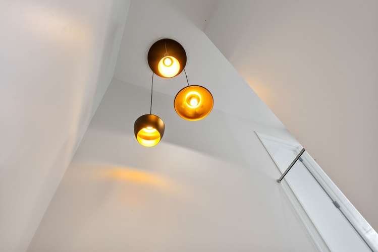 70 Marendellas Drive Bucklands Beach_10