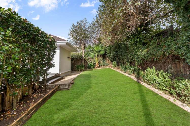 12 Kesteven Avenue Glendowie_9