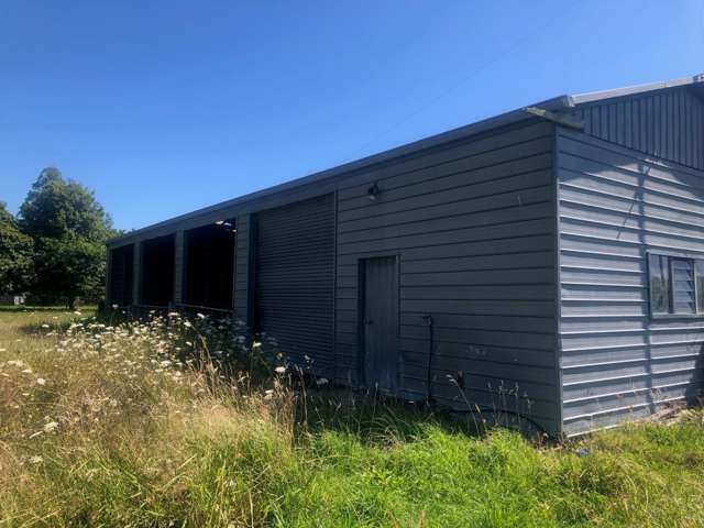 283 Waimana Road Waimana_3