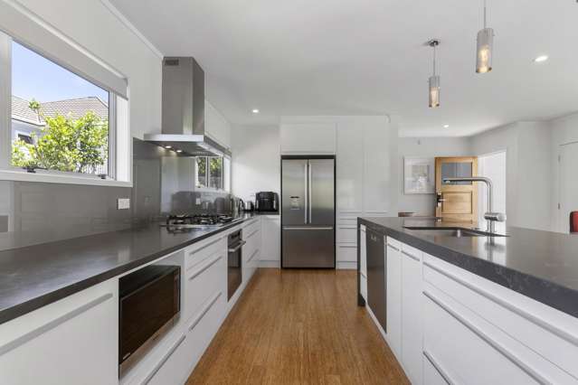 161 Triangle Road Massey_1