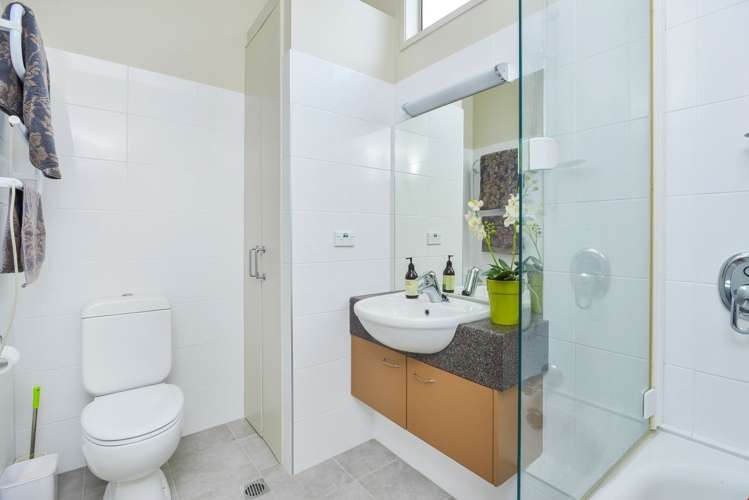 8/300 Parnell Road Parnell_10