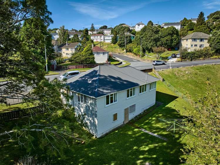 174 Mungavin Avenue Cannons Creek_5