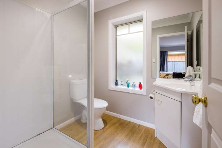 7 Stafford Street Cambridge_11