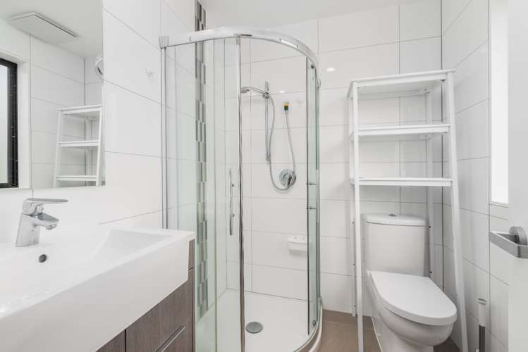 109/46 Rosedale Road Rosedale_15