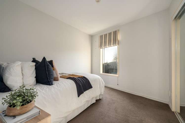 1/42 Marriner Street Sumner_12