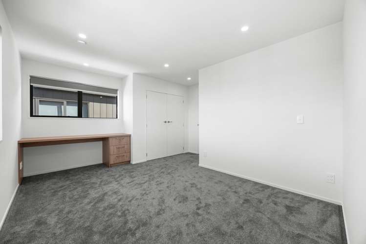 1/255 Pakuranga Road Pakuranga_8