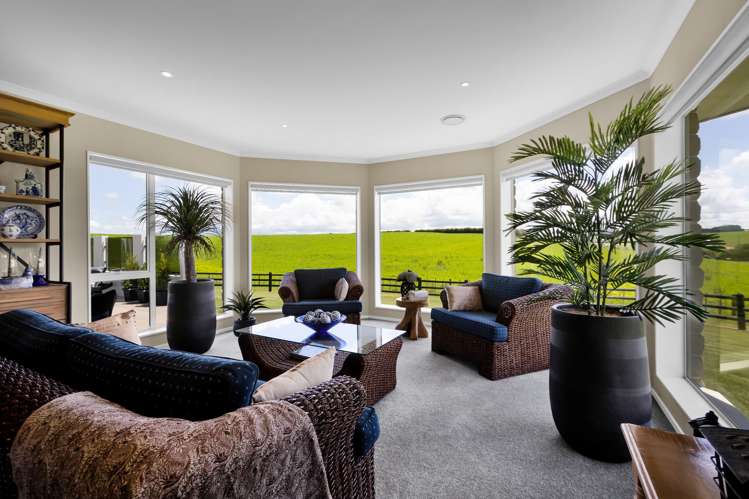 241 Boylan Road Hawera_12