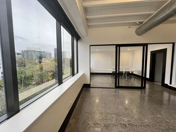 505/48 Greys Ave Auckland Cbd_5