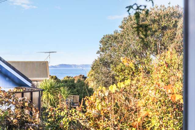 2 Kawau View Road Snells Beach_3