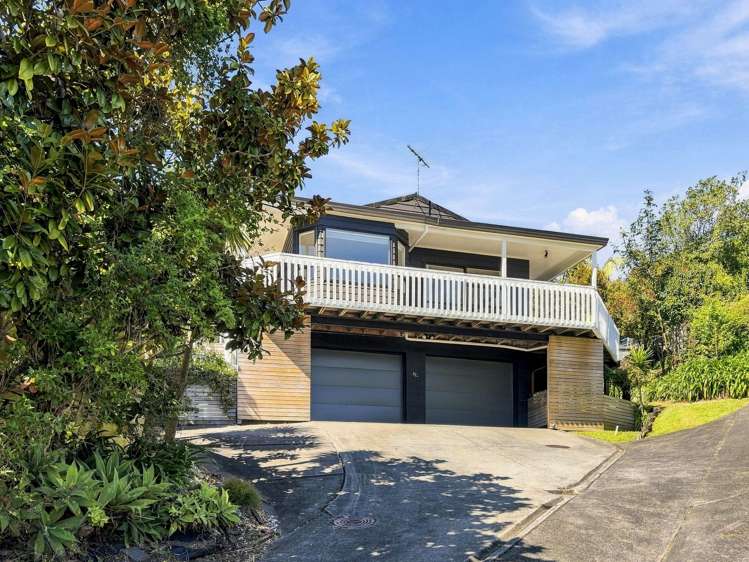 32A Duncansby Road_0
