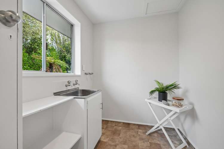 134A Union Street New Brighton_18