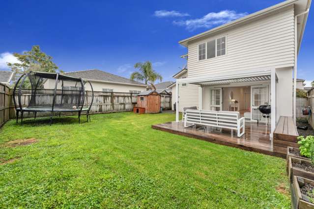 15 Mulvaney Crescent Henderson_2