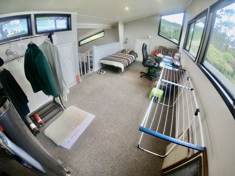 15 Cemetery Road Maunu_8