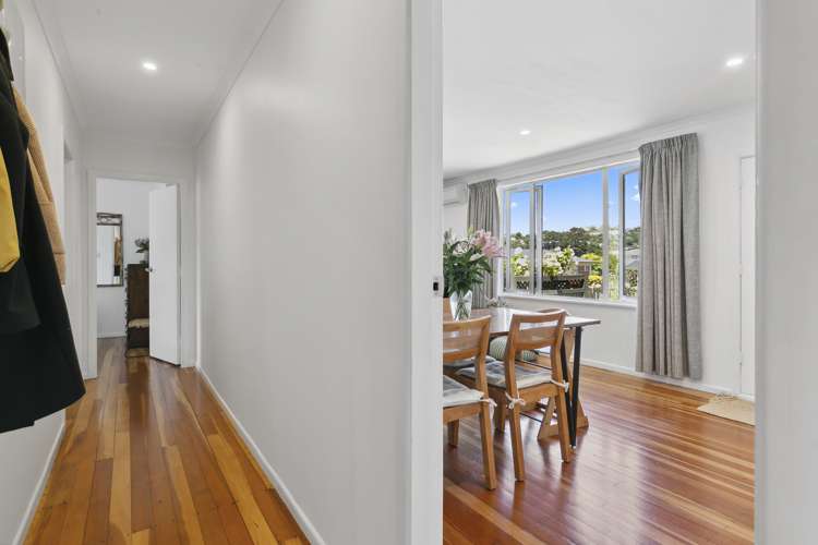 155a Park Road Miramar_8