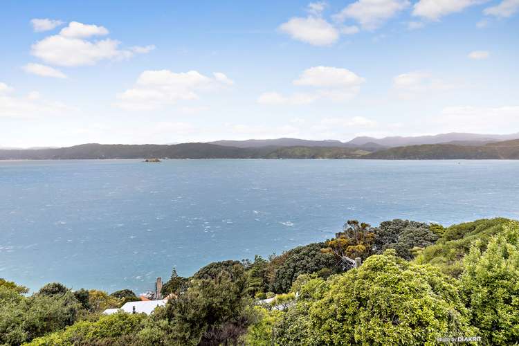 21 Napier Street Karaka Bays_13