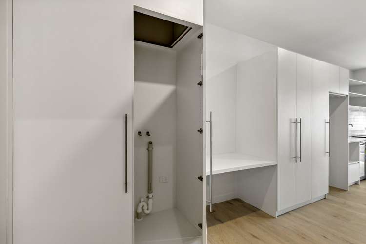 206/120 Victoria Street Te Aro_9