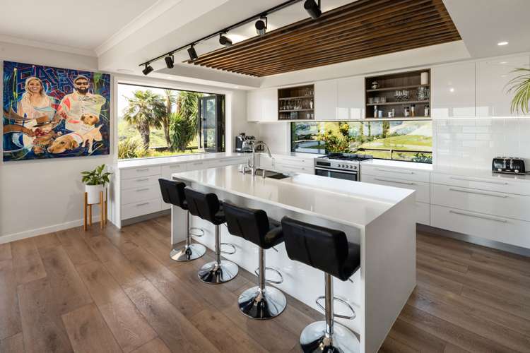 105A Rawson Road Te Kauwhata_6