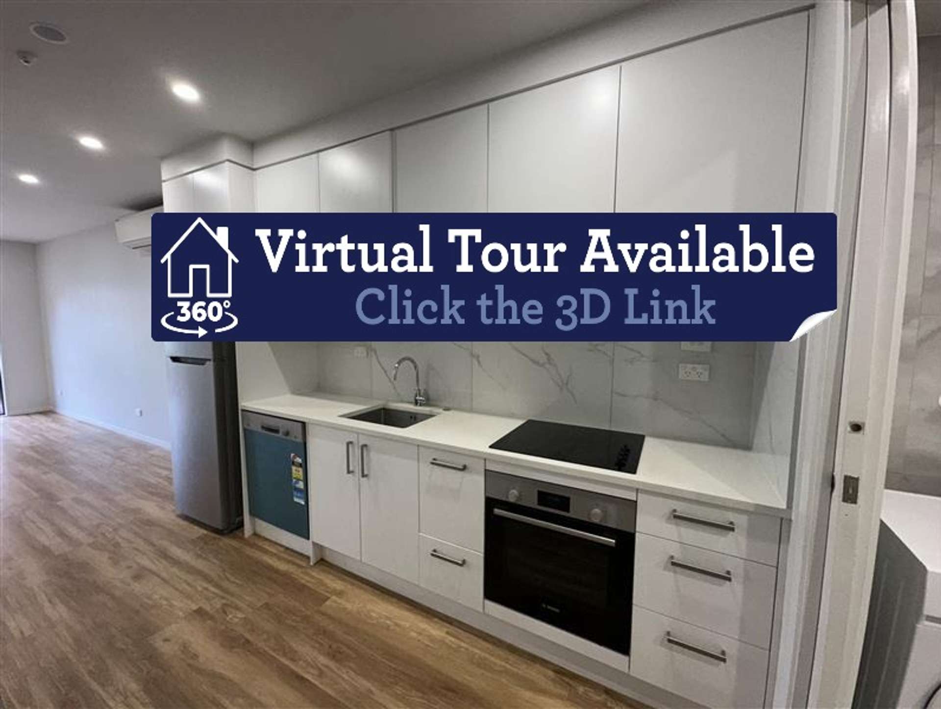 1/98 Haverstock Road 1781_0