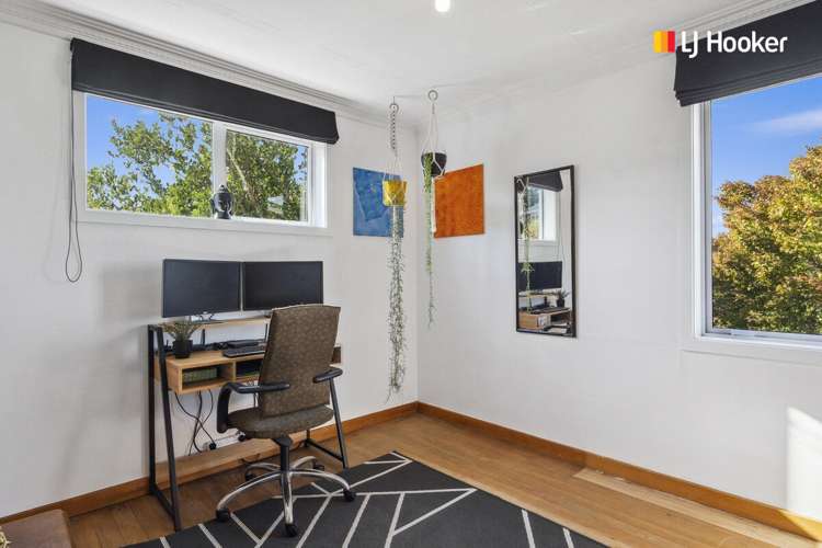 95 Dunrobin Street Waverley_13