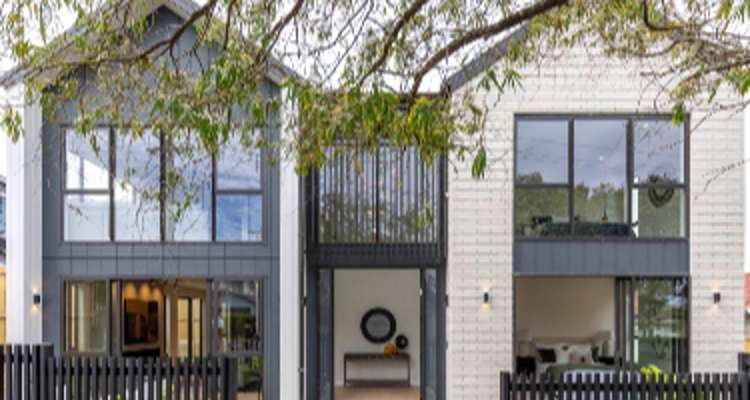 73a Kesteven Avenue_0
